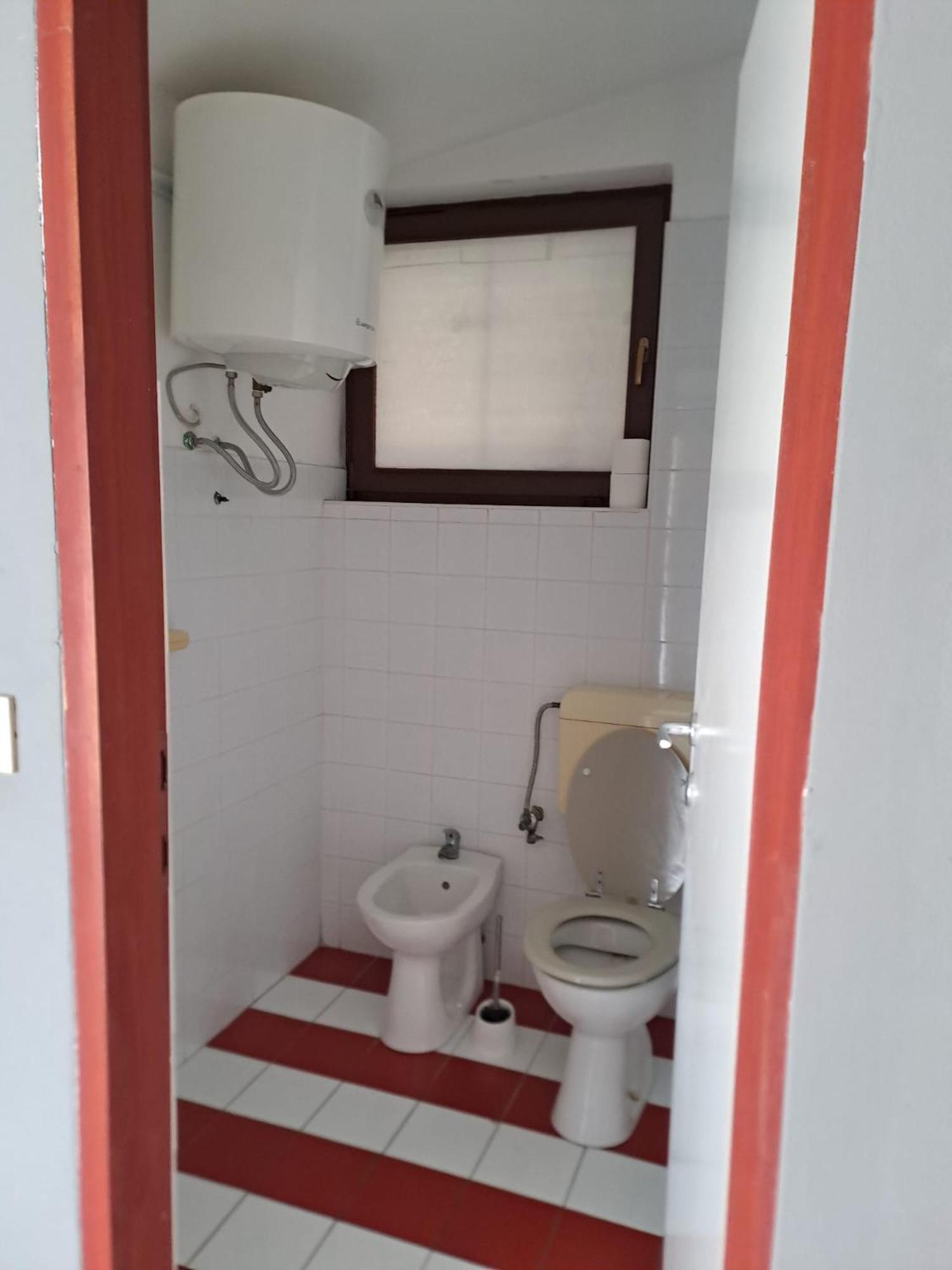Konoba Yan Apartment Pula Ngoại thất bức ảnh